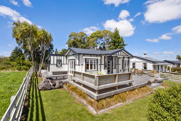 122 Ruapehu Road Ohakune_22