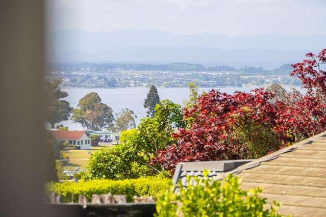 5 Ngaio Place Nukuhau_2