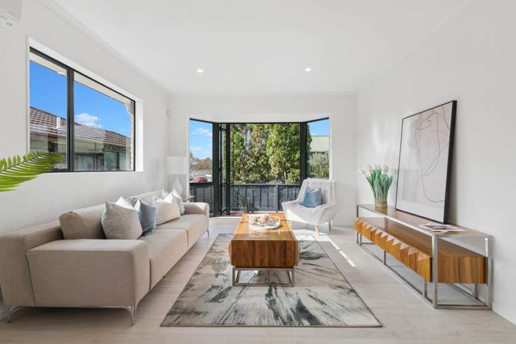65A Wellington Street_3