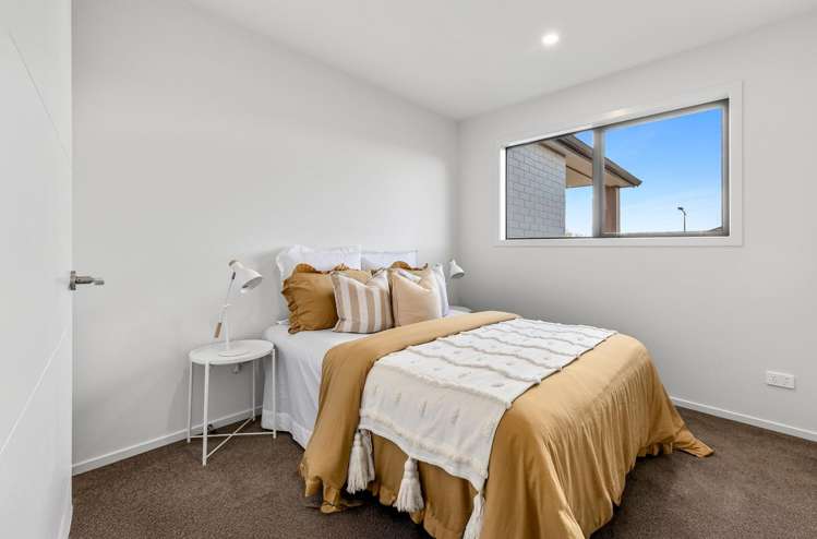 25 Peakedale Drive Matamata_13
