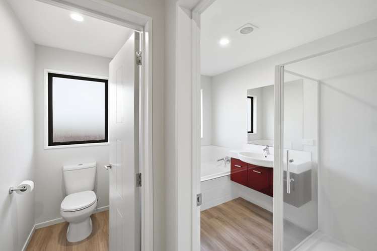 22 Mollymawk Place Woolston_15