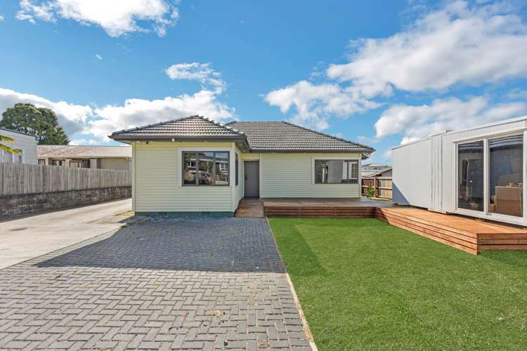 12 Ashlynne Avenue Papatoetoe_21