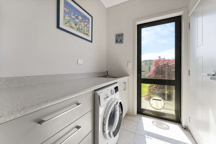 46 Briar Crescent Alexandra_18