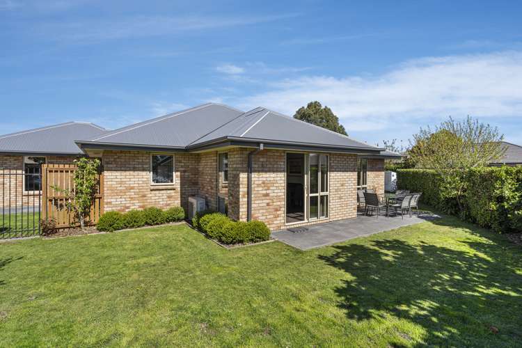 22c Stonebrook Drive Rolleston_11
