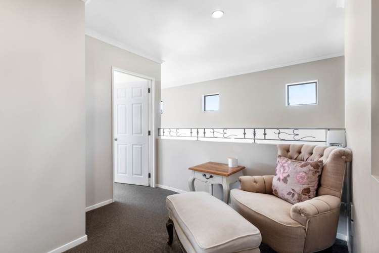 118 Kyle Road Greenhithe_13