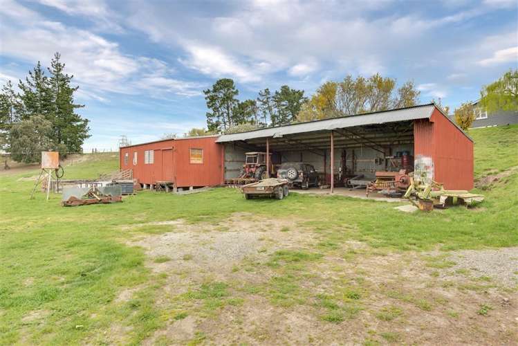 202 Reserve Road Balcairn_11