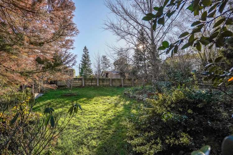 13 Torquay Terrace Hanmer Springs_4