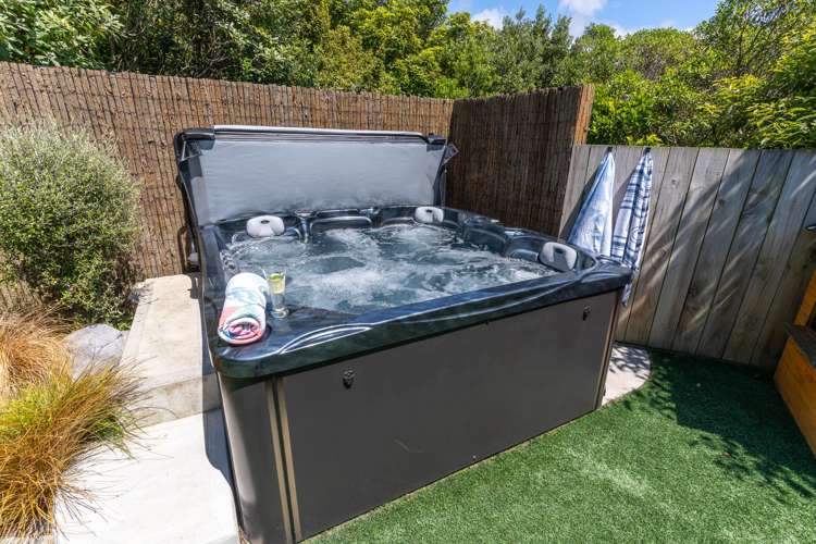 4a Ryan Grove Tawa_35