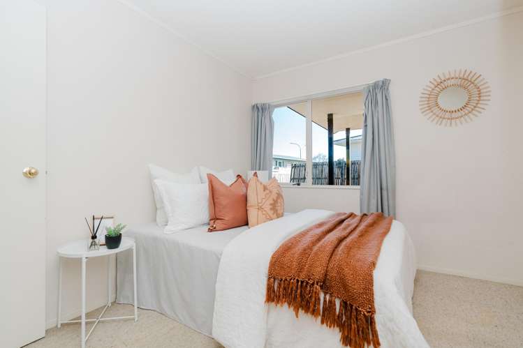 10A Griffiths Place Claudelands_6