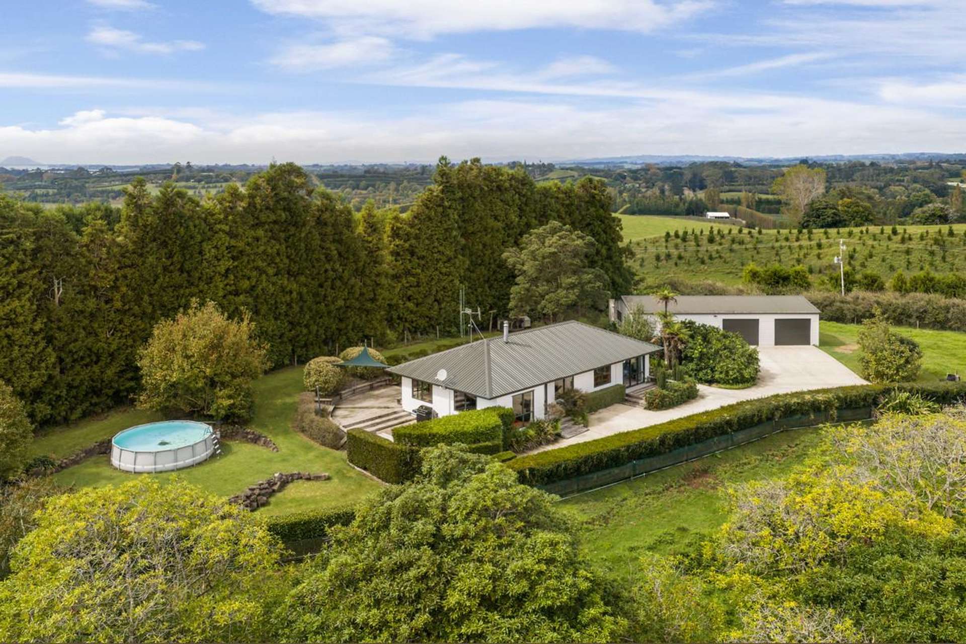 228A Lockington Road Katikati_0