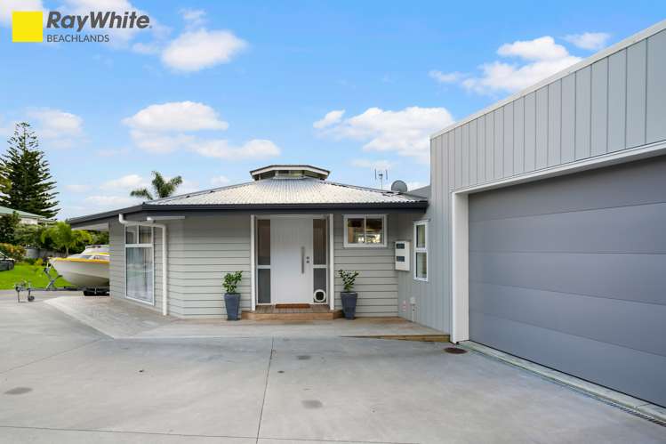 4 Gibbia Way Beachlands_33