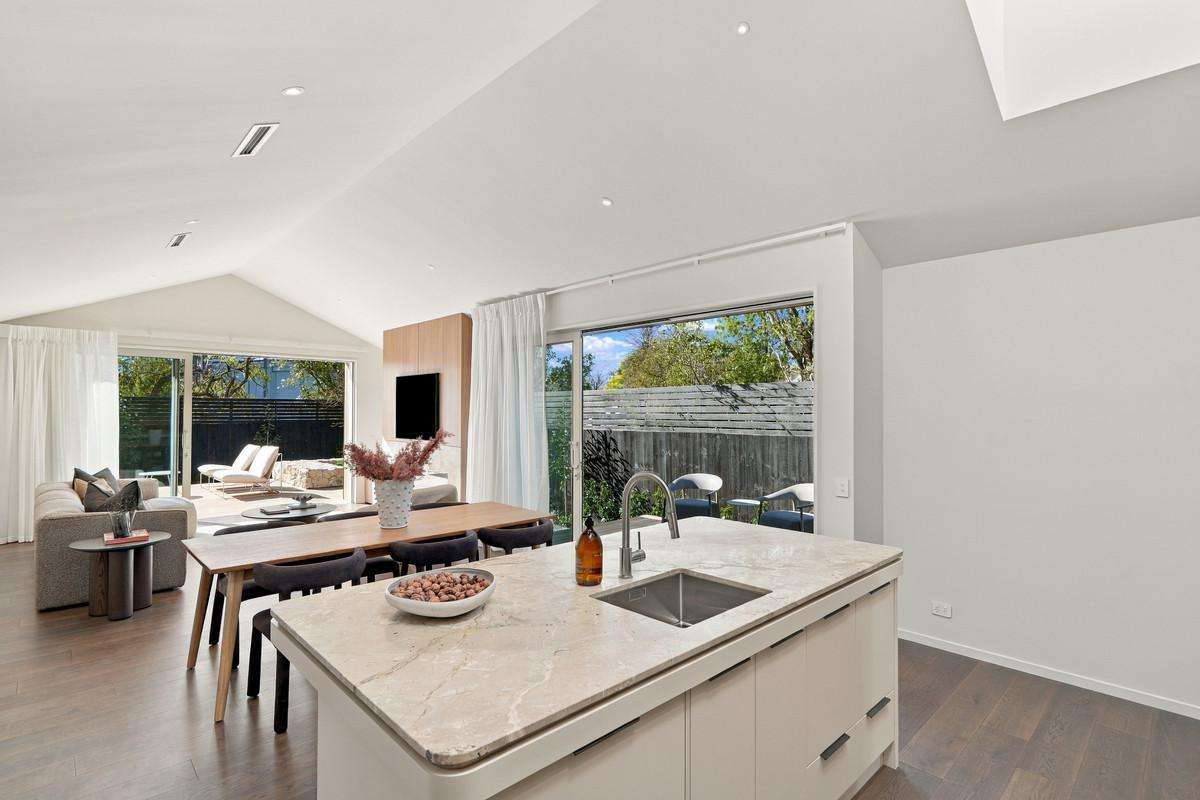 183B Weston Road_2