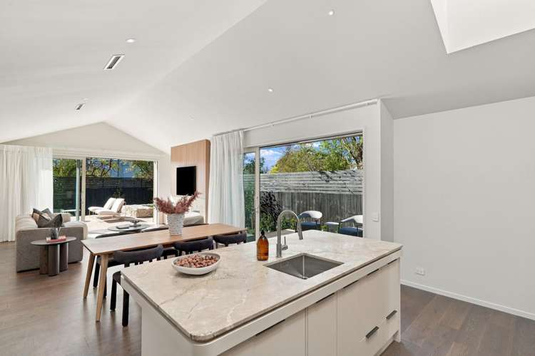 183B Weston Road Saint Albans_6