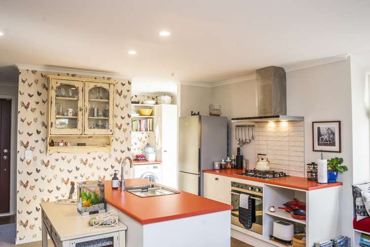 21 John Mcdonald Mews Masterton_2