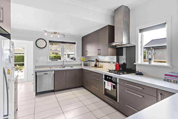 188 Main Street Greytown_4