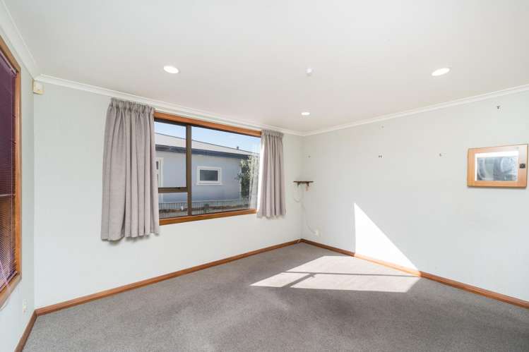 82 Rongopai Street Palmerston North_19