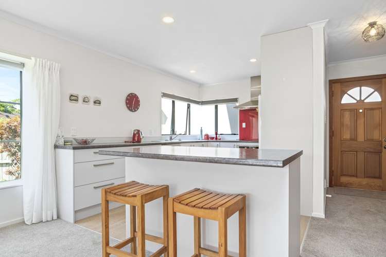 2/17 Riverview Road Panmure_5