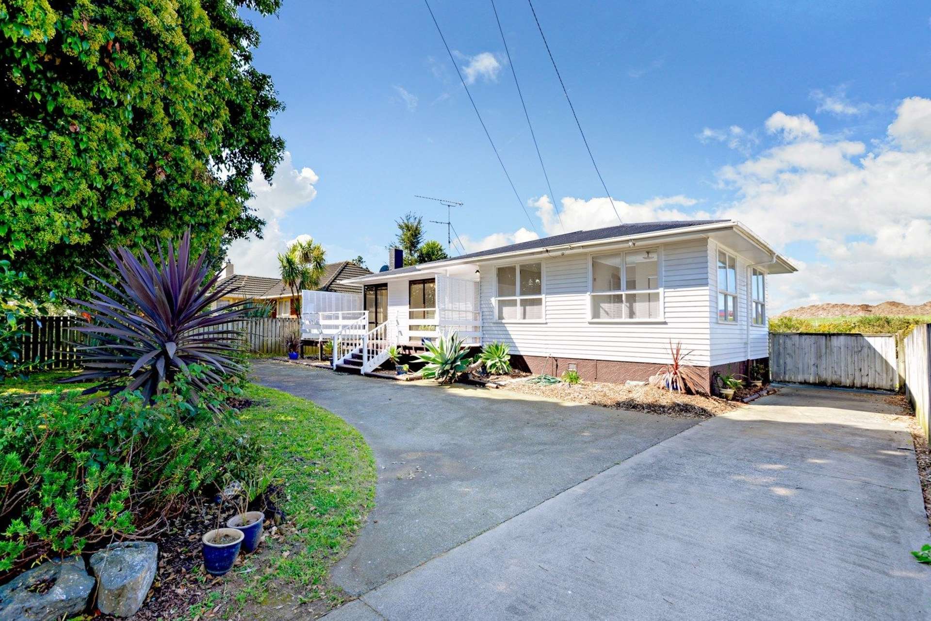 39 Blake Road Mangere East_0