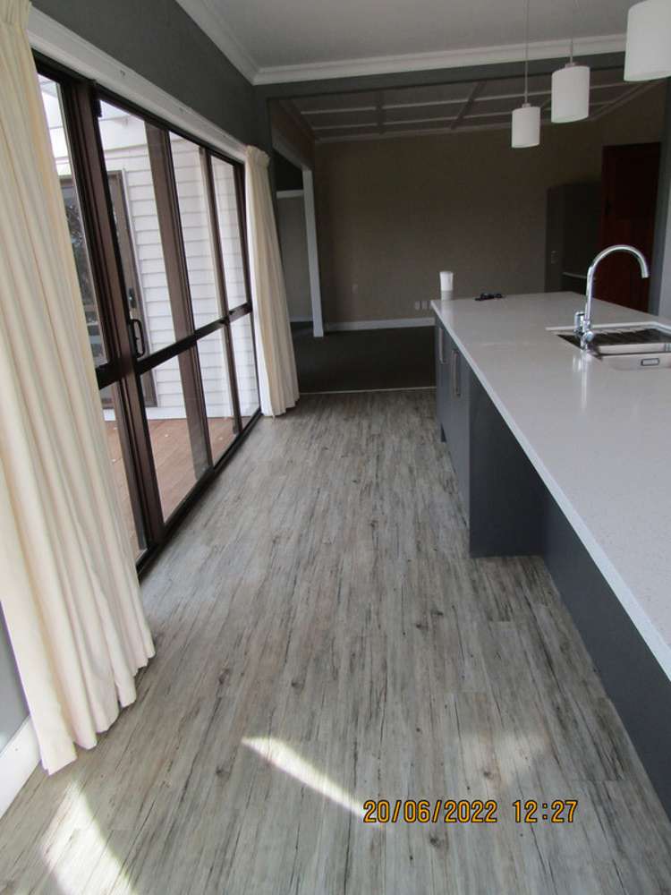 847 Bayley Road Wharepuhunga_5