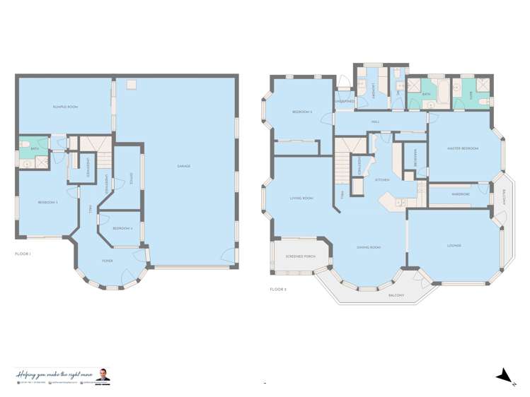 14 Croisilles Place Richmond_16