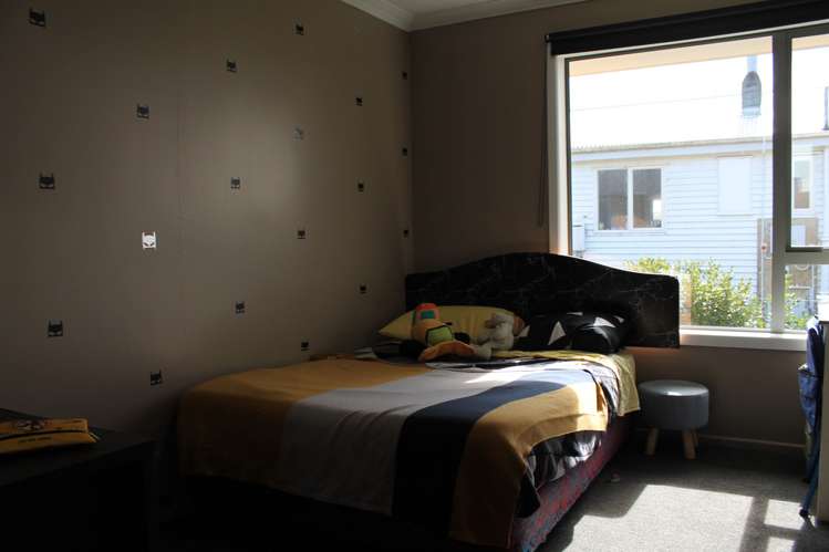 10 Goodwin Street Tirau_18