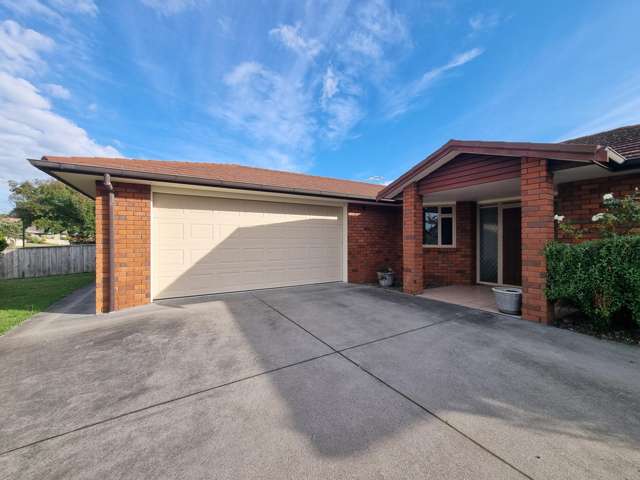 14 Sanctuary Avenue Ohope Beach_1