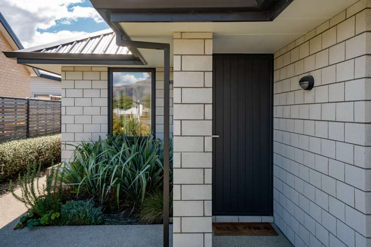 16 Coventry Crescent Lower Shotover_22