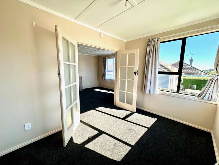 6 Gormack Street Balclutha_6
