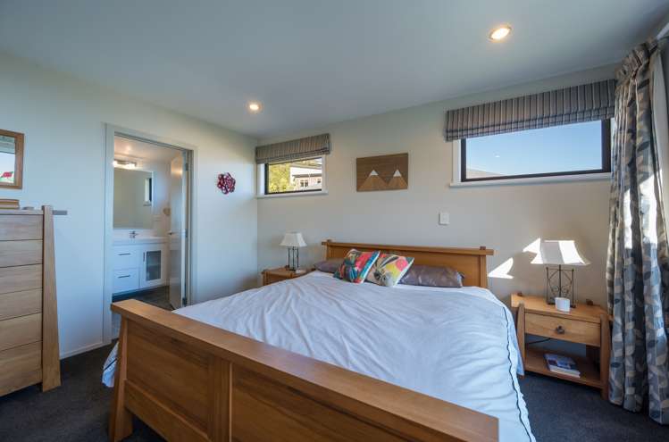 24 Werneth Street Atawhai_12