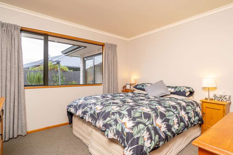 4 Alpine Close Mosgiel_19