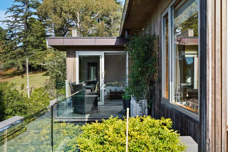 8/5 Tanner Street Havelock North_15