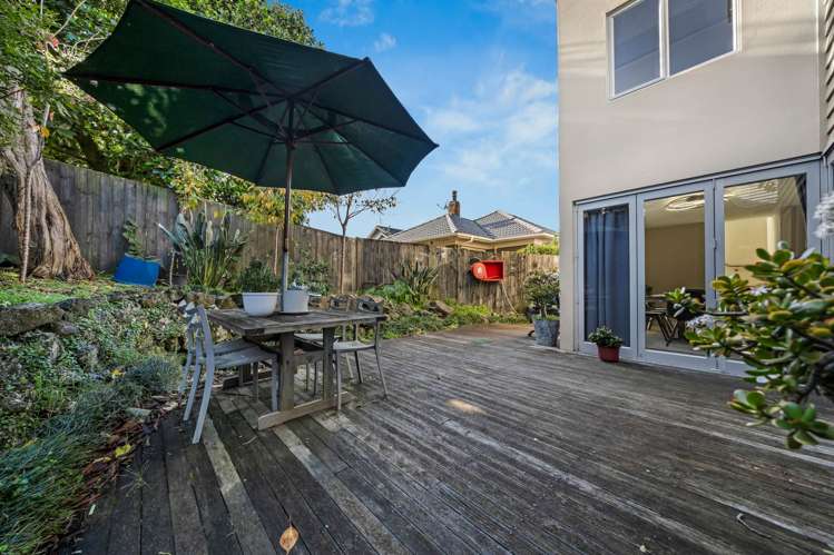 77D Namata Road One Tree Hill_25
