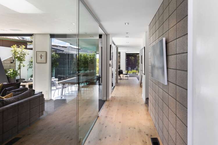 267 Riddell Road Glendowie_8