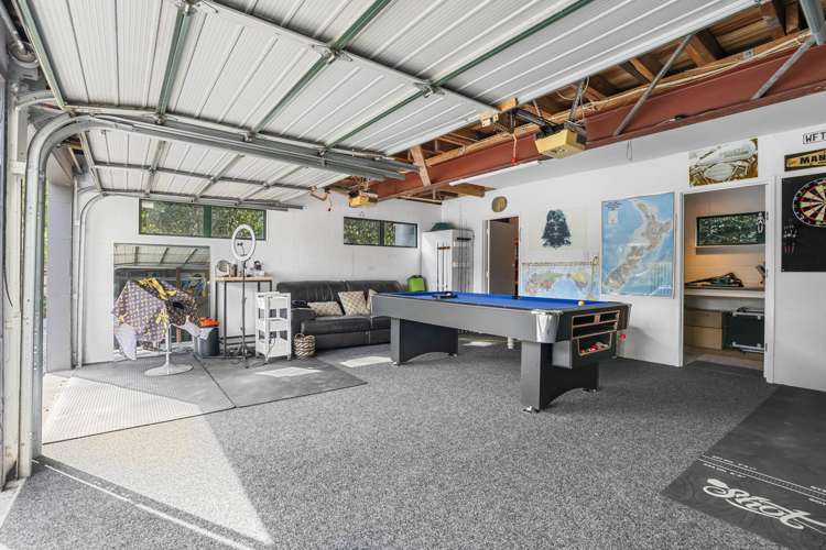 19 Whitford-Maraetai Road Whitford_32