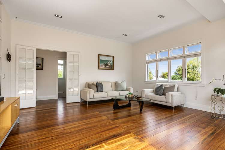 3 Coroglen Avenue Birkenhead_12