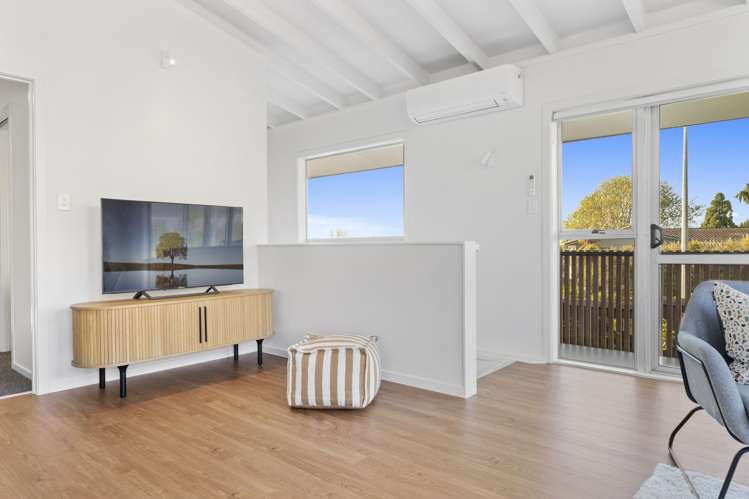 34 Achilles Crescent Welcome Bay_6