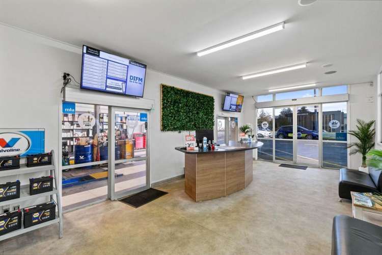 10 & 11/2 Pukete Road Te Rapa_5