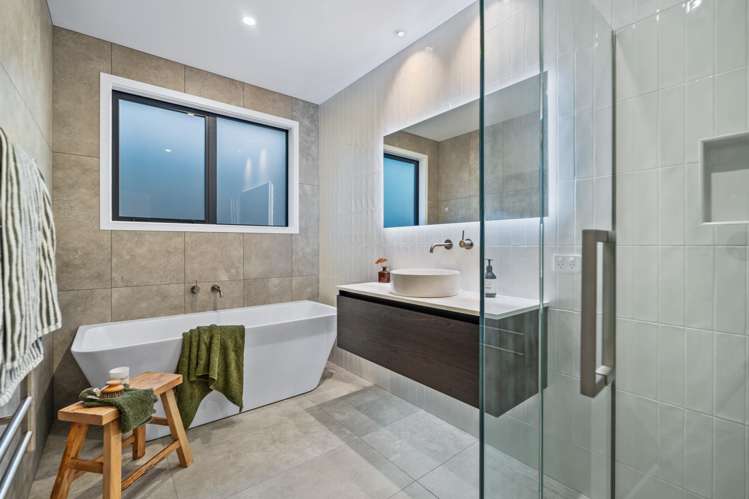 80 Rock Ridge Drive Te Kamo_14