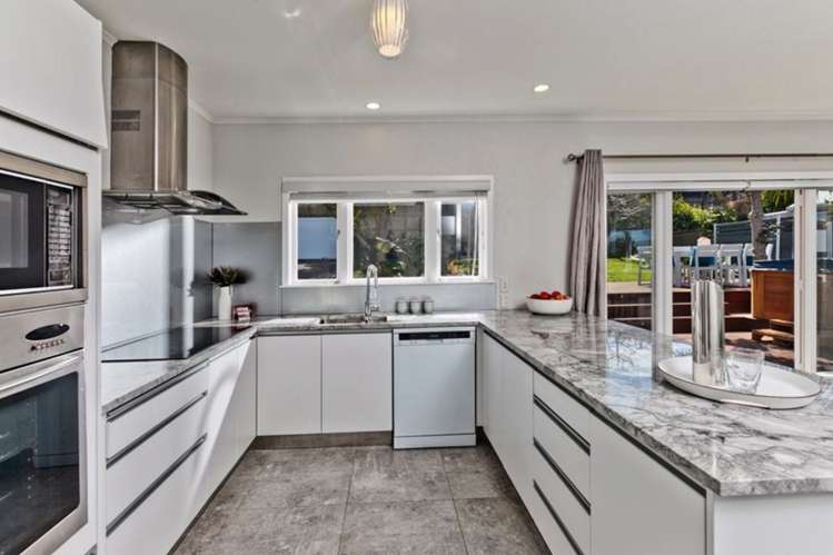 68A Kowhai Road Campbells Bay_13