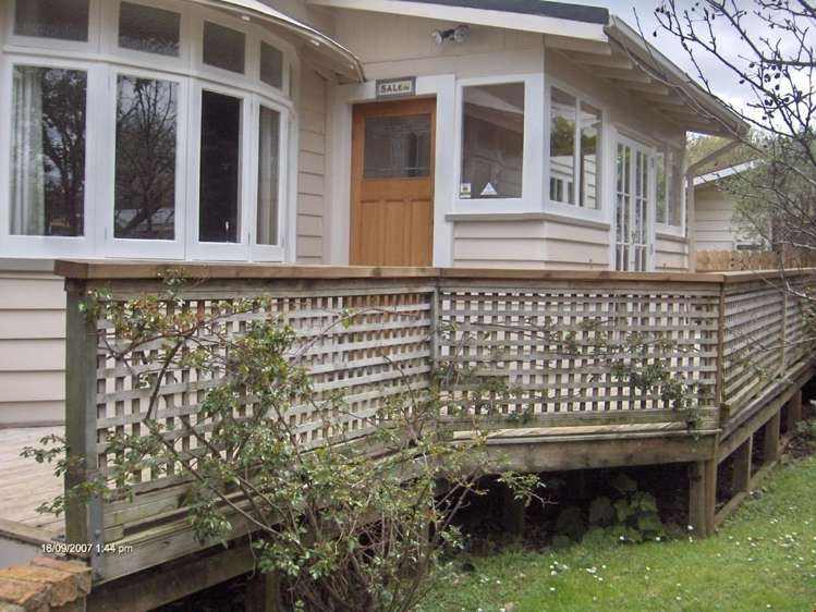 2/21 Muir Avenue Mangere Bridge_1