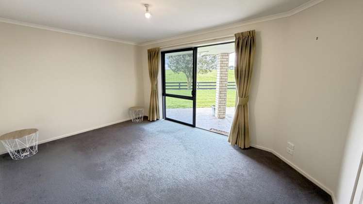 1200 Redhill Road Te Kopuru_13