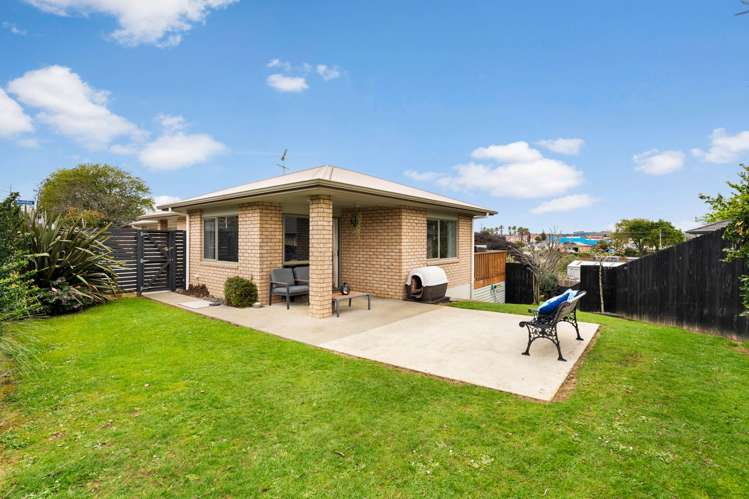 3 Johnson Street Tuakau_25