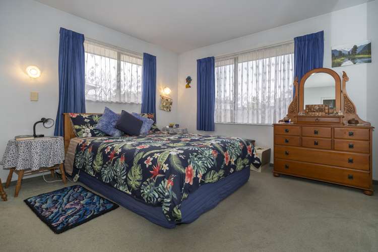 385a Main Road Stoke Stoke_13