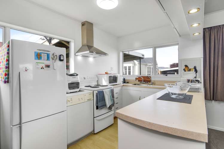 2a Wynyard Street South Dunedin_6