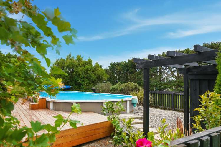 4 Mandalea Road Ohoka_27