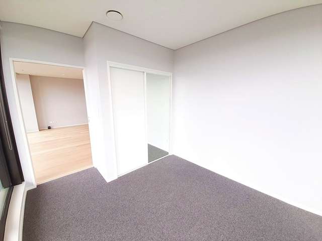 70 Sale Street 10015_4