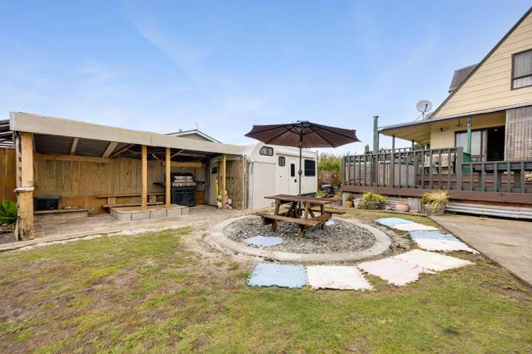 12 Puriri Avenue Kaiaua_25