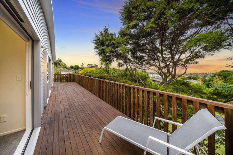 300c Glenvar Road Torbay_15