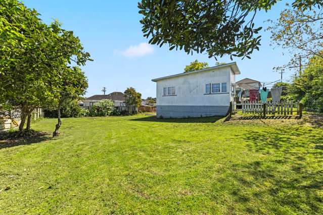 7 Kenderdine Road Papatoetoe_4