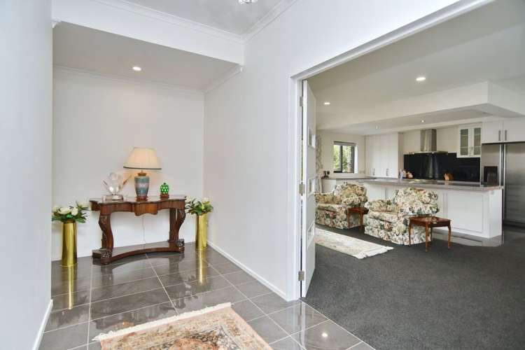 23 Monarch Boulevard Kaiapoi_22